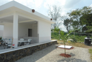 construccion en veracruz